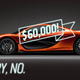 Illustration for article titled Four Things The Sales Director Of McLaren Says The Company Won't Do